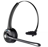 Bluetooth Headset Wireless Earphone