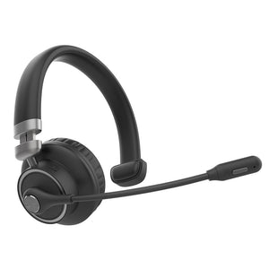 Bluetooth Headset Wireless Headphones