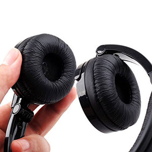 Bluetooth Headset Wireless Earphone