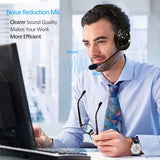 Bluetooth Headset Wireless Earphone