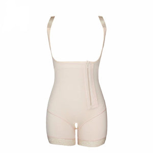 Full Body Shapewear - JETHNICO