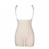 Full Body Shapewear - JETHNICO