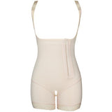 Full Body Shapewear - JETHNICO