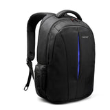 Waterproof Anti-Theft Backpack - JETHNICO