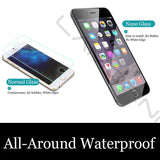 Liquid Nano Screen Protector - JETHNICO