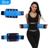 Waist Trainer Belt - JETHNICO