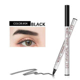 4 Colors Waterproof Microblading Pen - JETHNICO