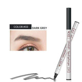 4 Colors Waterproof Microblading Pen - JETHNICO