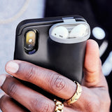 Airpod Phone Case - JETHNICO