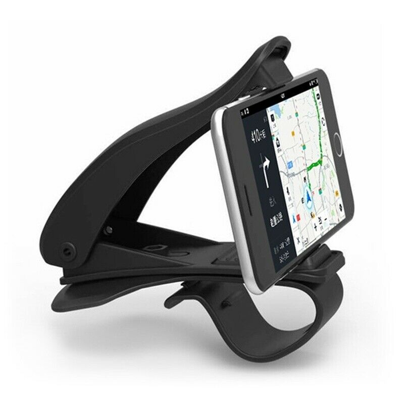 CAR CLIP PHONE HOLDER - JETHNICO