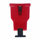 Chainsaw Teeth Sharpener - JETHNICO