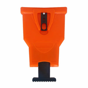 Chainsaw Teeth Sharpener - JETHNICO