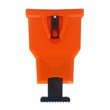 Chainsaw Teeth Sharpener - JETHNICO