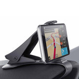 CAR CLIP PHONE HOLDER - JETHNICO