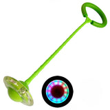 Children LED Flashing Jumping Rope - JETHNICO