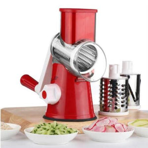 Etrendpro™ Vegetable Slicer - JETHNICO