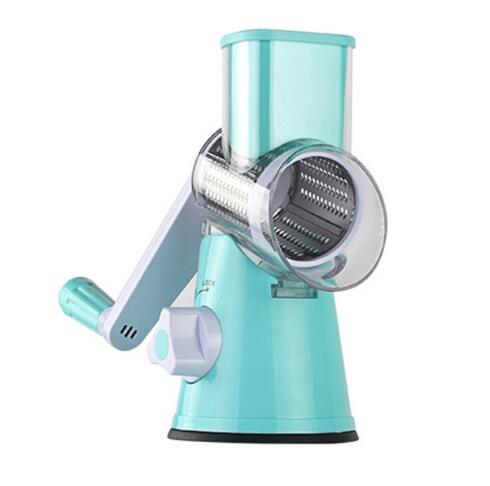 Etrendpro™ Vegetable Slicer - JETHNICO