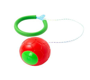 Children LED Flashing Jumping Rope - JETHNICO