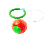 Children LED Flashing Jumping Rope - JETHNICO