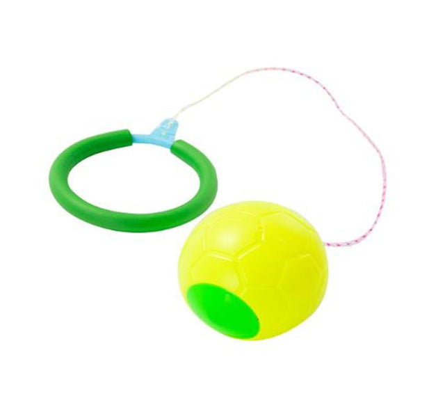 Children LED Flashing Jumping Rope - JETHNICO