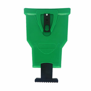 Chainsaw Teeth Sharpener - JETHNICO