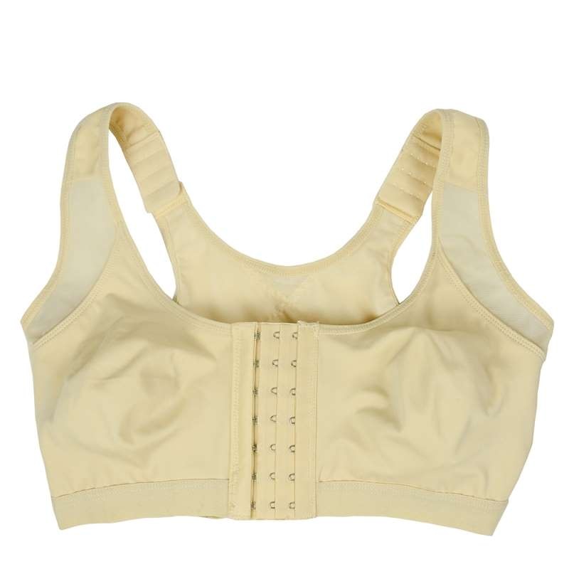 Posture Corrector bra - JETHNICO