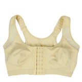 Posture Corrector bra - JETHNICO