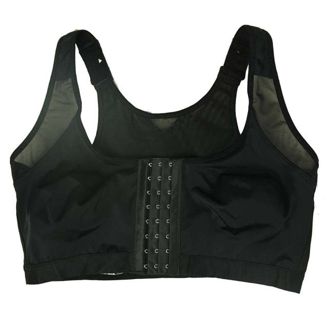 Posture Corrector bra - JETHNICO