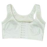 Posture Corrector bra - JETHNICO