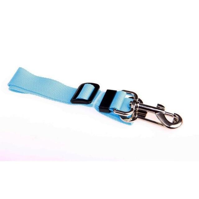 Pet Car Seat Belt - JETHNICO