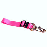 Pet Car Seat Belt - JETHNICO