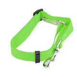 Pet Car Seat Belt - JETHNICO