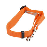 Pet Car Seat Belt - JETHNICO