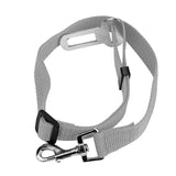 Pet Car Seat Belt - JETHNICO