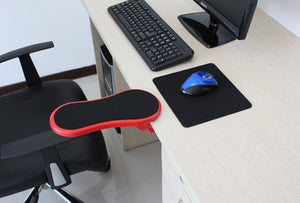 desk armrest pad - JETHNICO