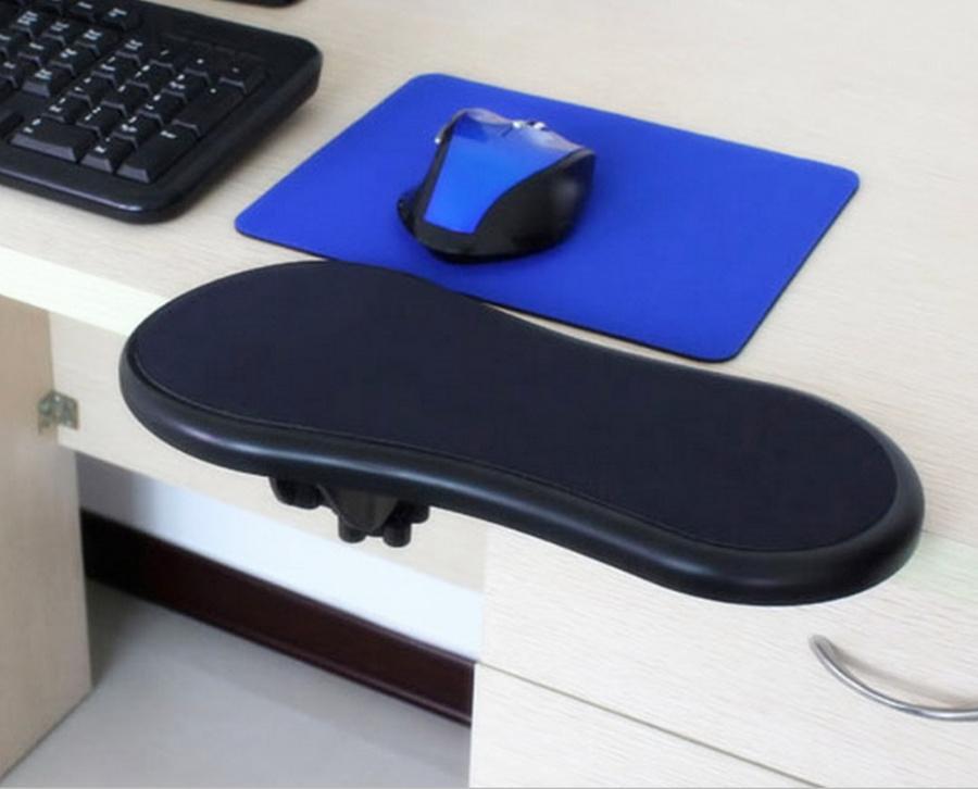 desk armrest pad - JETHNICO