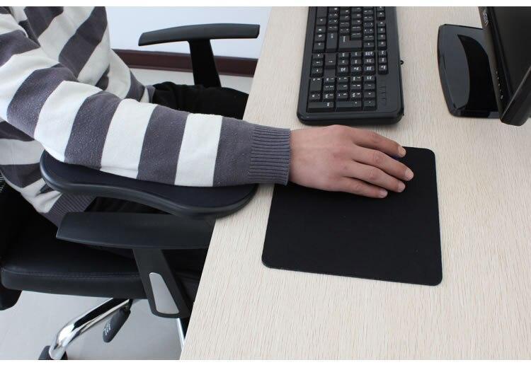 desk armrest pad - JETHNICO