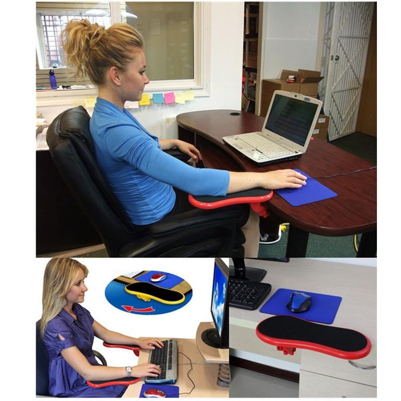 desk armrest pad - JETHNICO