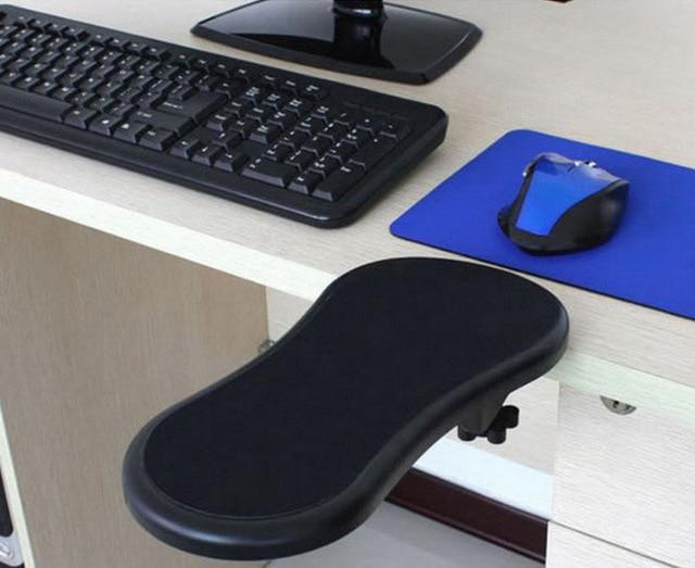 desk armrest pad - JETHNICO