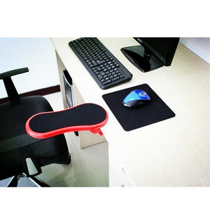 desk armrest pad - JETHNICO