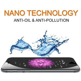 Liquid Nano Screen Protector - JETHNICO