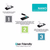 Liquid Nano Screen Protector - JETHNICO