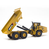 RC Construction Vehicles - JETHNICO