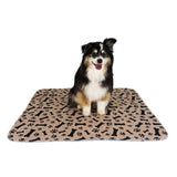 Reusable Dog Pee Mat - JETHNICO