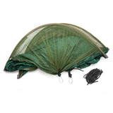 Mosquito Net Hammock Tent - JETHNICO