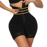 PREMIUM High Waist Compression Girdle - JETHNICO