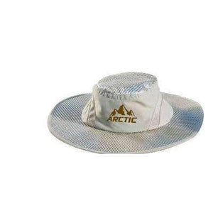 Hydro Cooling Sun Hat - JETHNICO