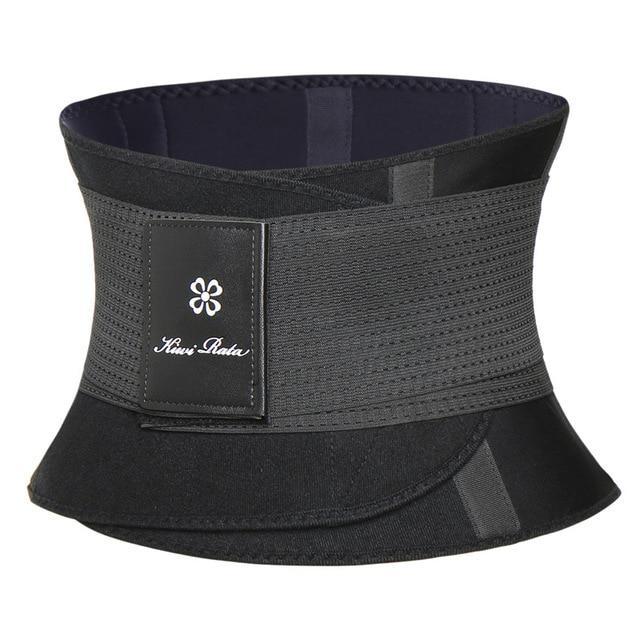 Waist Trainer Belt - JETHNICO