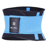 Waist Trainer Belt - JETHNICO