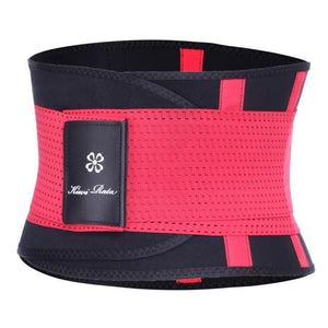 Waist Trainer Belt - JETHNICO